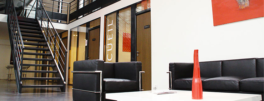 rencontre centre d