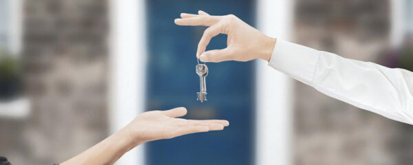 trouver-les-meilleures-locations-de-villas-a-hossegor