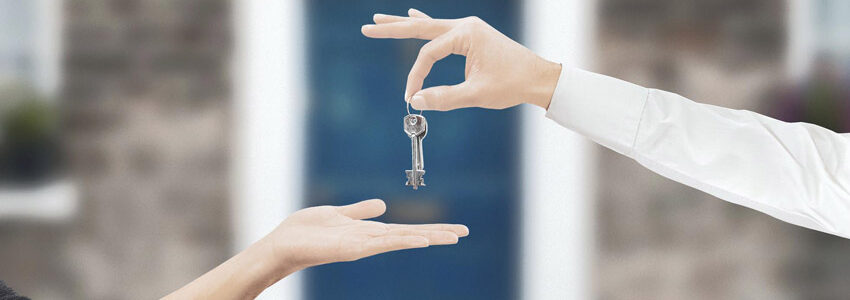 trouver-les-meilleures-locations-de-villas-a-hossegor